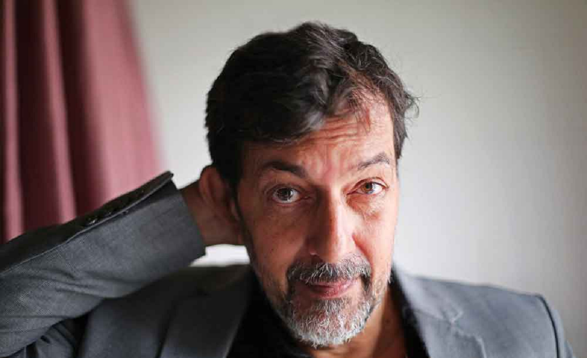 Rajat Kapoor Biography, Career, Personal Life, Physical Characteristics