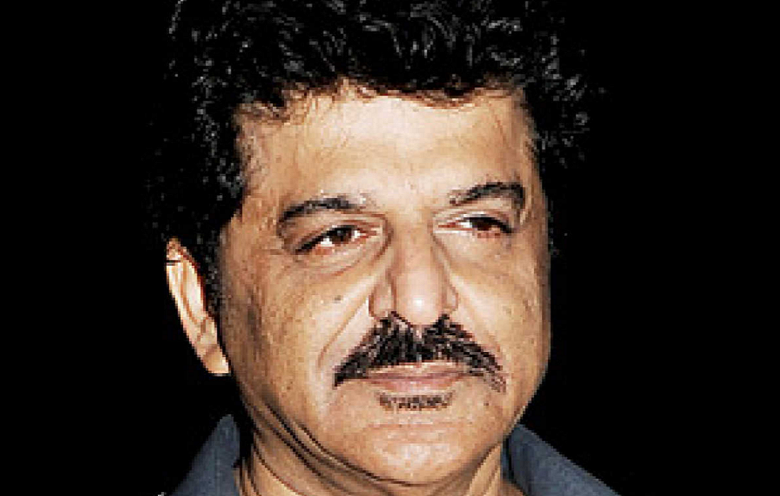 Rajesh Khattar Biography, Career, Personal Life, Physical