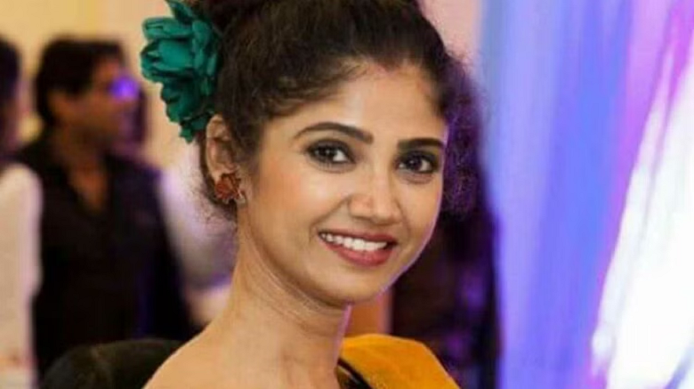 Ratan Rajput Career