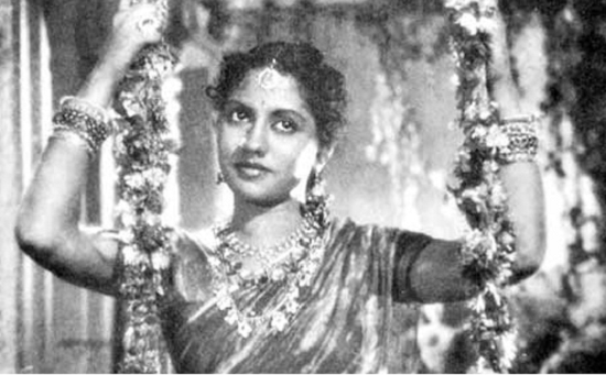 S Varalakshmi Career