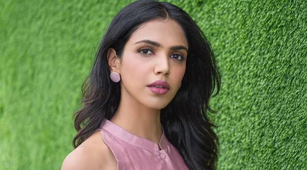 Shriya Pilgaonkar Weight, Age, Husband, Biography, Family Facts - World ...