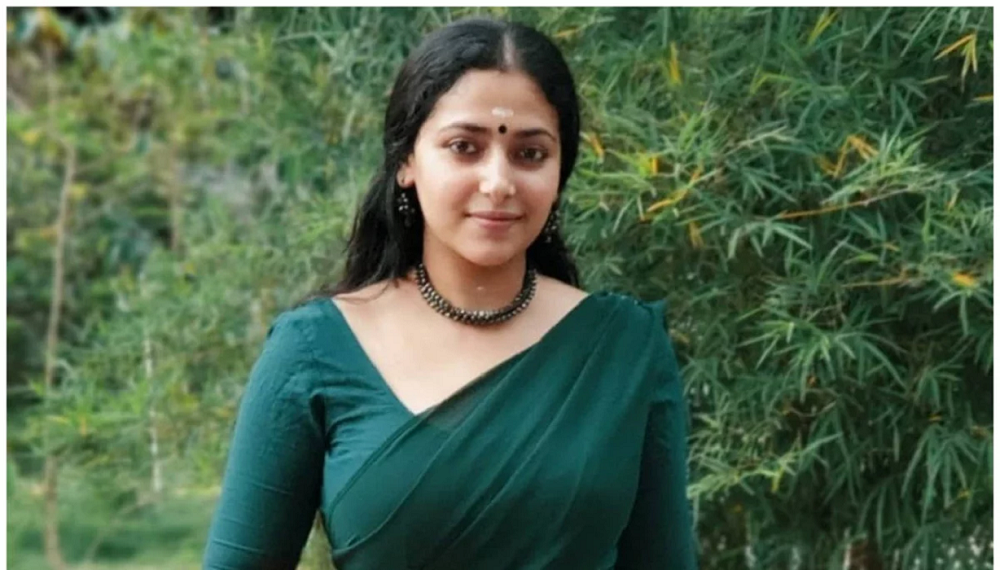 Sithara career