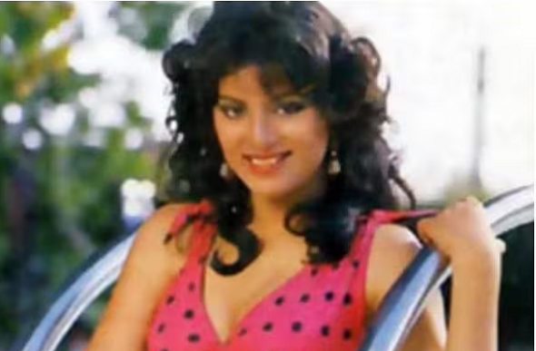 Sonam Actress Career