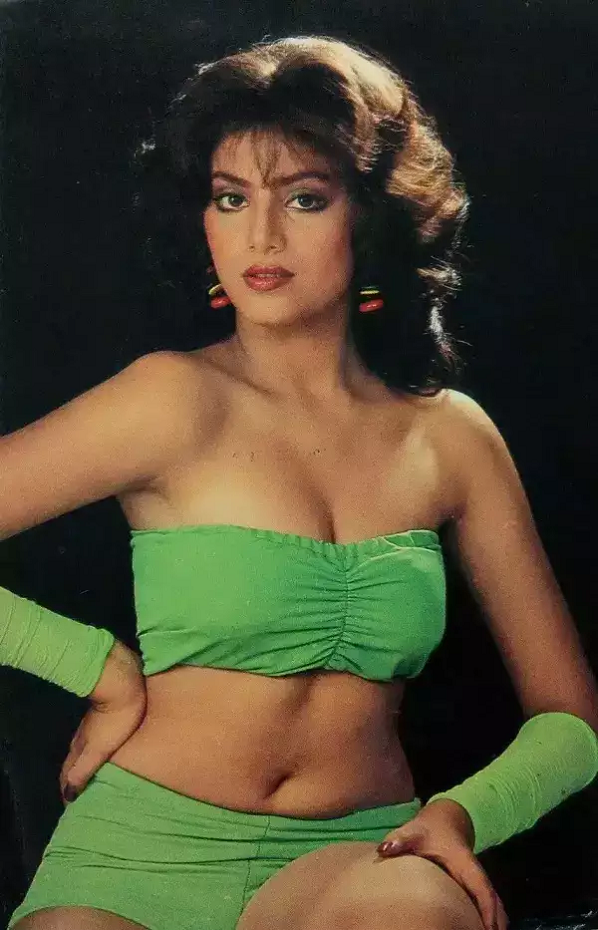 Sonam Actress Height