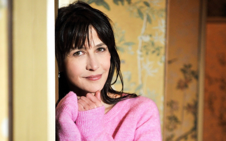 Sophie Marceau Unveiling Height Weight Age Biography Husband More World Celebrity 6442