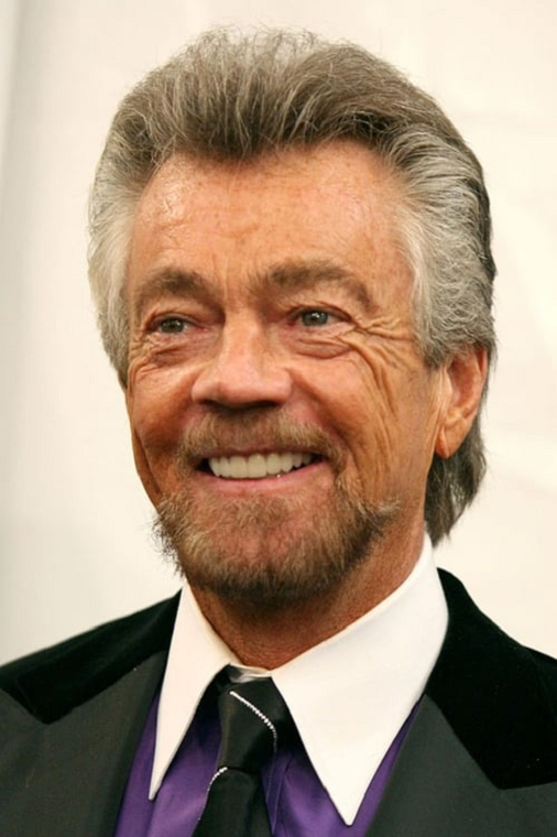 Stephen J Cannell career