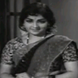 Udaya Chandrika Height