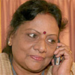 Vaishali Kasaravalli Career
