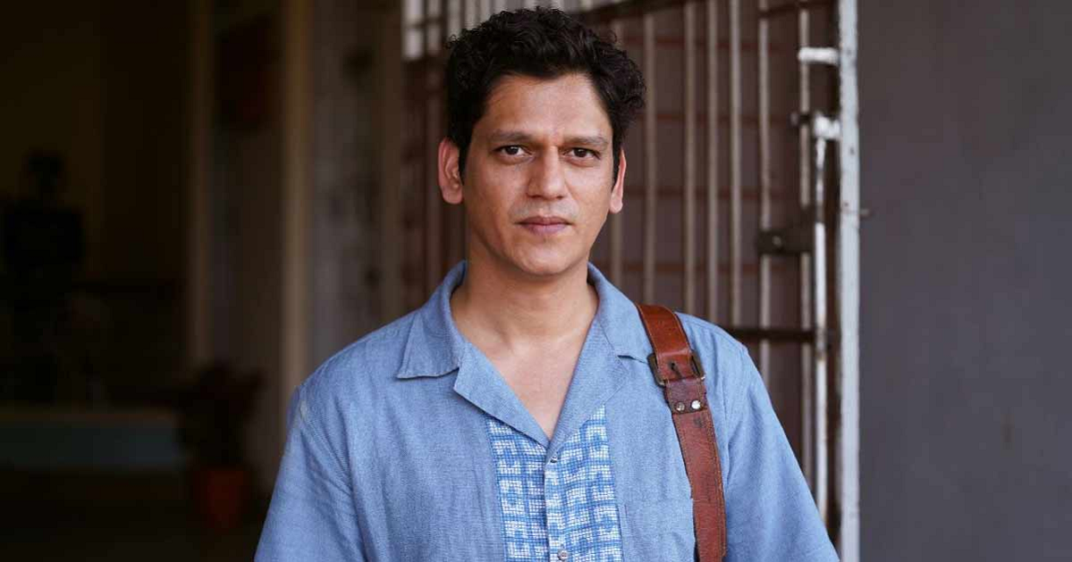 Vijay Varma A Comprehensive Look At Full Biography And Lifestyle World Celebrity 1557