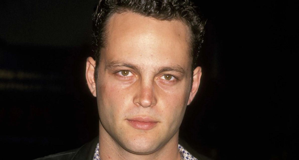 Vince Vaughn Biography, Career, Personal Life, Physical Characteristics