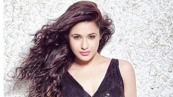 Yuvika Chaudhary Career