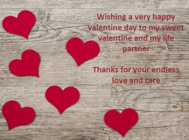 Valentine Day Quotes Images