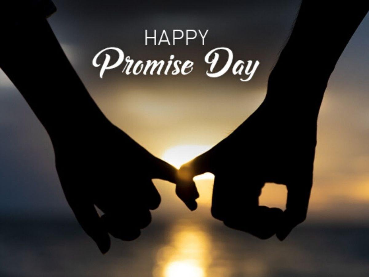 happy promise day wishes for wife