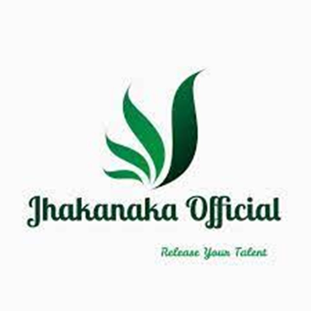 Jhakanaka TV
