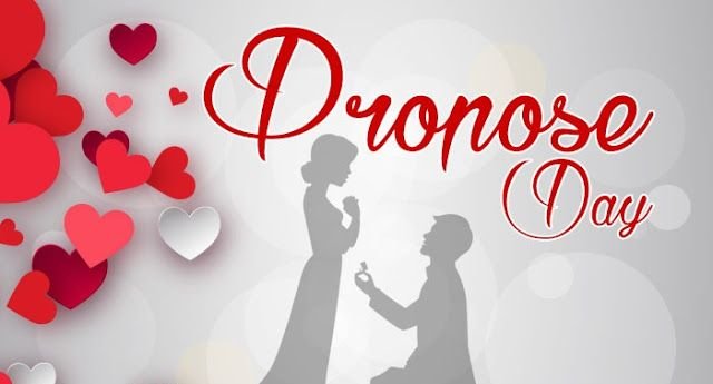 Propose Day Images for WhatsApp