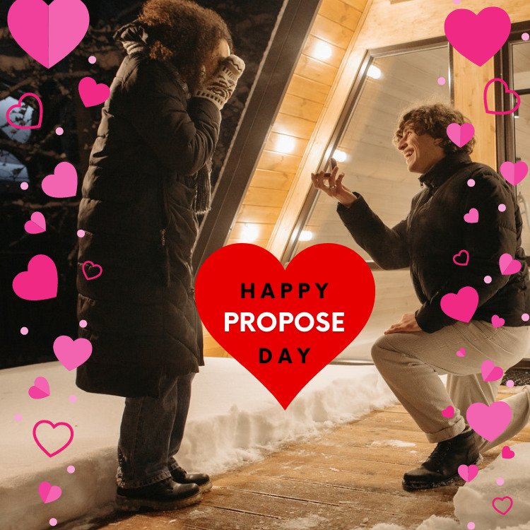 Special propose day image
